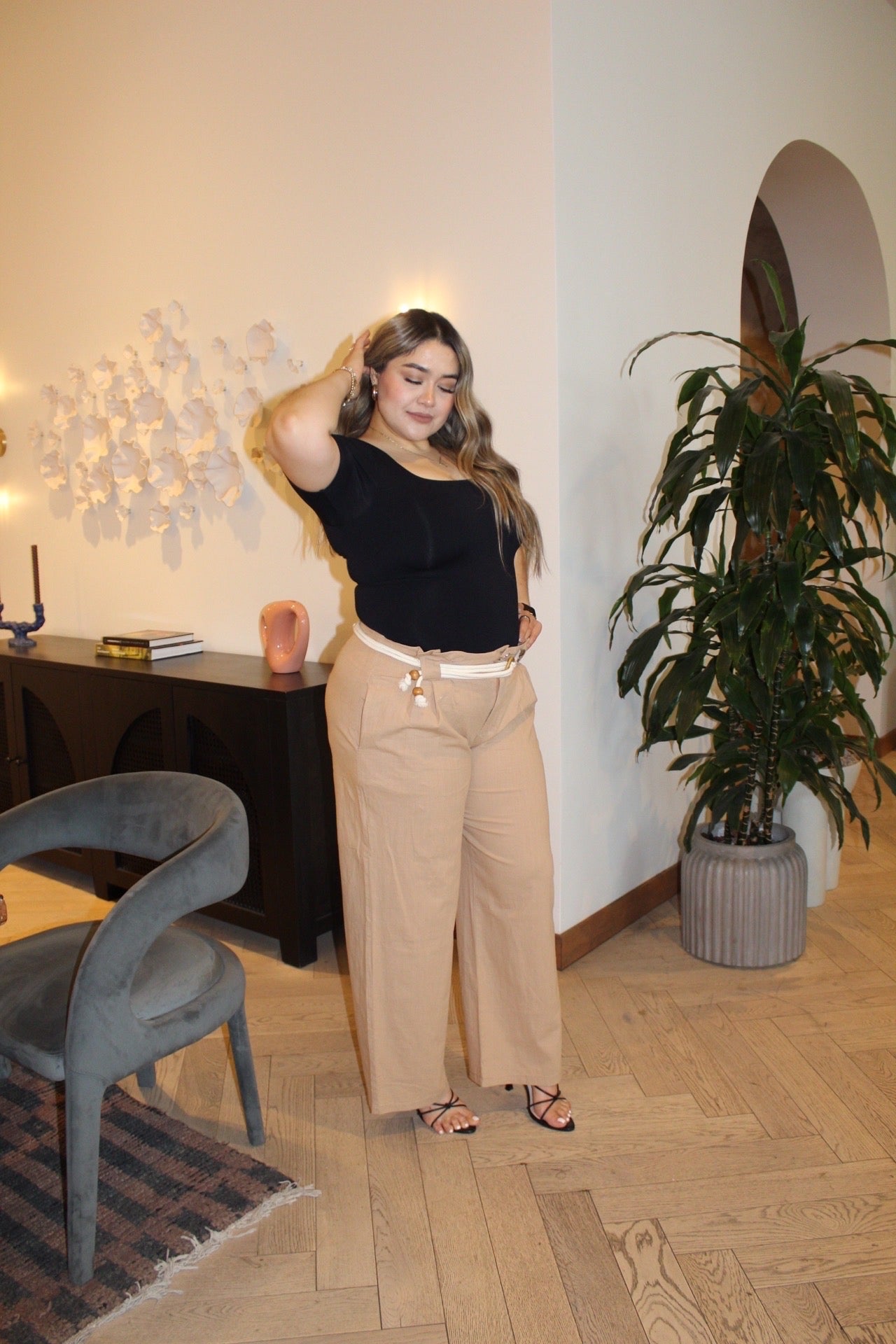 PANTALON