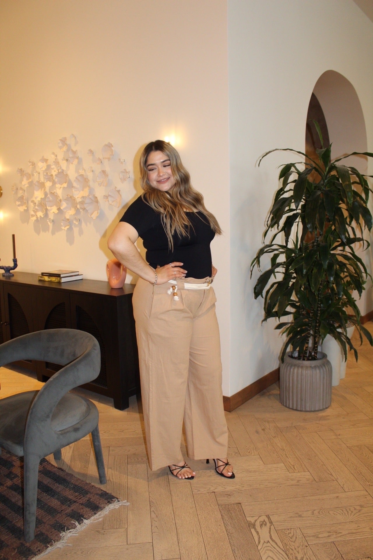 PANTALON