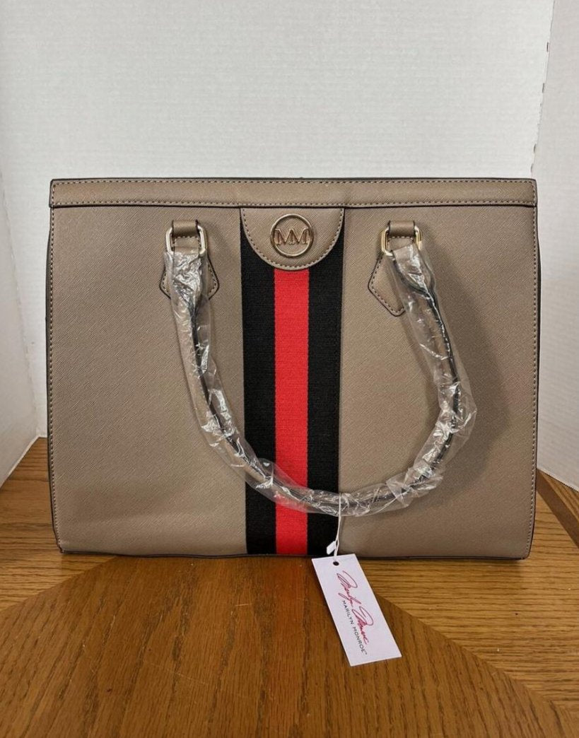 BOLSA MARILYN ORIGINAL