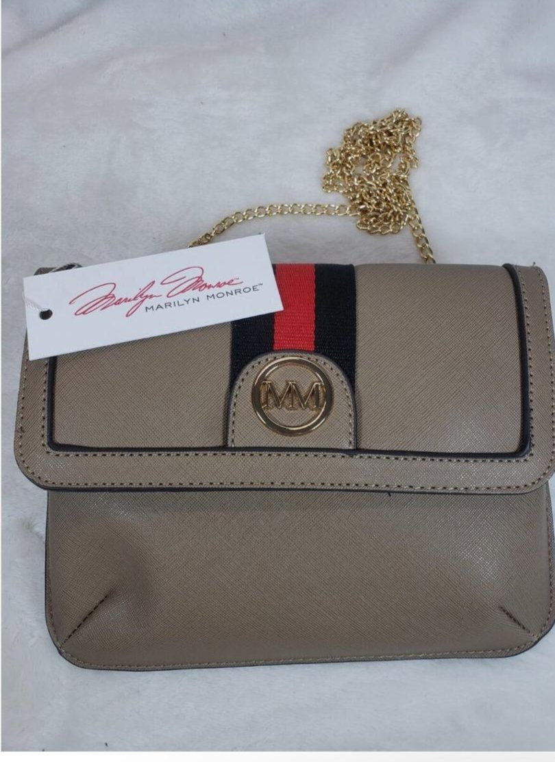 BOLSA MARILYN ORIGINAL