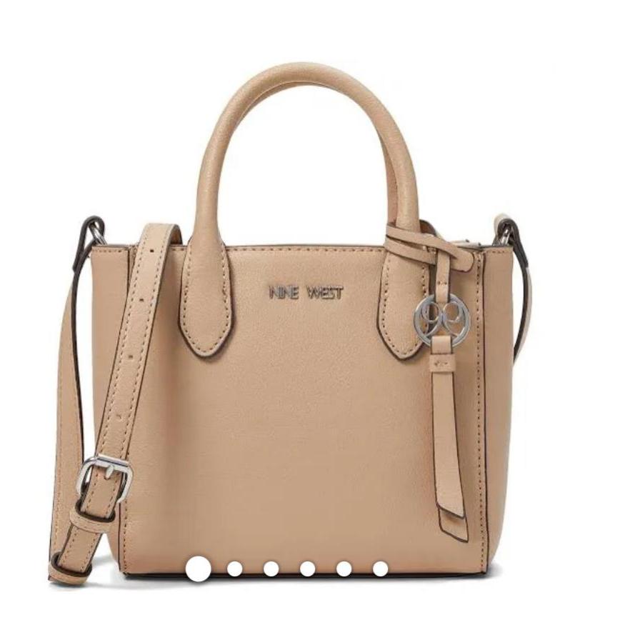 BOLSA ORIGINAL